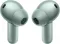 OnePlus Buds 4