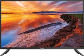 Onida 32HF 32-inch HD Ready LED TV