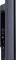 Haier Q5 55 inch Ultra HD 4K Smart QLED TV (55Q5)