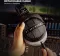 Beyerdynamic DT 990 Pro X Studio Headphones