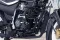 Bajaj Platina 110 ABS