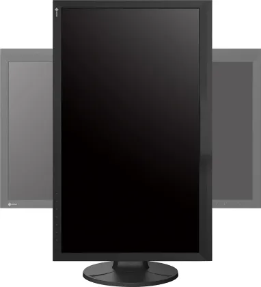 Eizo ColorEdge CG2700S 27 inch Quad HD Monitor