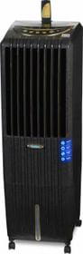 Symphony Sense 22 L Tower Air Cooler With Remote