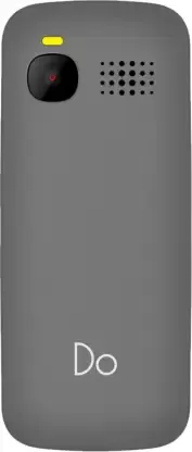Do Mobile M31