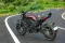 Benelli 502C