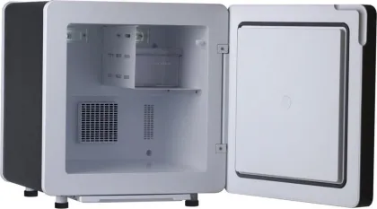Godrej TEC Qube HS Q103 30 L Mini Refrigerator