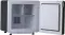 Godrej TEC Qube HS Q103 30 L Mini Refrigerator