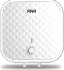 American Micronic AMI-WHP 25L Water Geyser