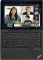 Lenovo ThinkPad P14s 21HF001FIG Laptop (13th Gen Core i7/ 16GB/ 512GB SSD/ Win11 Pro/ 4GB Graphics)