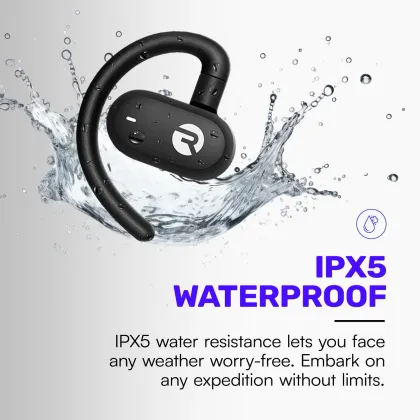 Raycon Everyday Open Earbuds