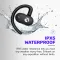 Raycon Everyday Open Earbuds