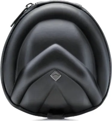 V-Moda Crossfade M-100 Wired Headphone