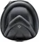 V-Moda Crossfade M-100 Wired Headphone