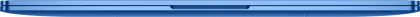 Infinix INBook Y4 Max Series Laptop (13th Gen Core i5/ 16GB/ 512GB SSD/ Win 11 Home)