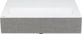 LG CineBeam HU715Q Ultra HD 4K Smart Projector