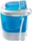 DMR 30-1208 3 kg Semi Automatic Washer with Dryer