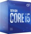 Intel Core i5-10400F Processor
