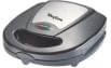 Skyline VTL-888 Toast Sandwich Maker