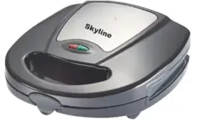 Skyline VTL-888 Toast Sandwich Maker