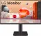 LF 25MS550 25 inch Full HD Monitor