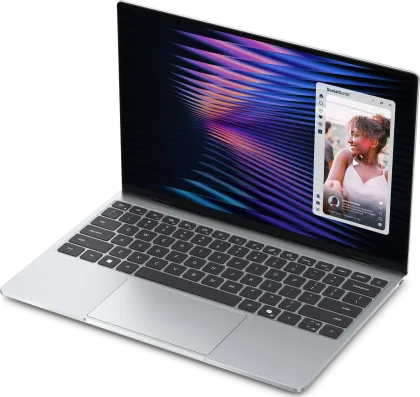 Dell XPS 13 2026 Laptop (Intel Core 5-320/ 8GB/ 512GB SSD/ Win 11)