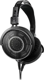 Audio Technica ATH-R70xa Professional Wired Headphones