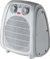 Bajaj Majesty RFX 1 Fan Room Heater