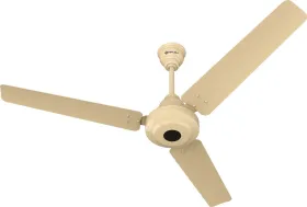 Bajaj Energos 26 1200 mm 3 Blade Ceiling Fan