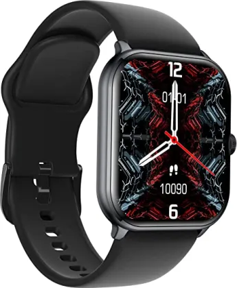 Minix Pro Smartwatch