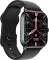 Minix Pro Smartwatch
