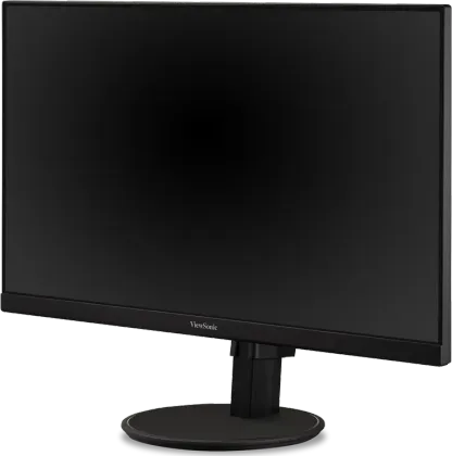ViewSonic VA2447-MHJ 24 inch Full HD Monitor
