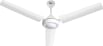 Havai Spinel 1400 mm 3 Blade BLDC Ceiling Fan