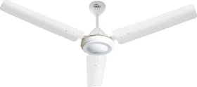 Havai Spinel 1400 mm 3 Blade BLDC Ceiling Fan
