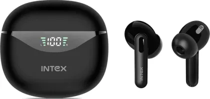 Intex Air Studs 311 True Wireless Earbuds