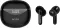 Intex Air Studs 311 True Wireless Earbuds