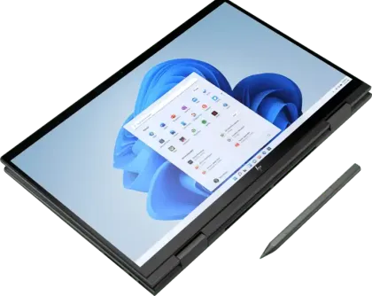 HP Envy x360 15-ew0047TU 2-in-1 Laptop (12th Gen Core i7/ 16GB/ 512GB SSD/ Win11)