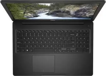 Dell Vostro 3580 Laptop (8th Gen Core i5/ 8GB/ 1TB/ FreeDOS/ 2GB