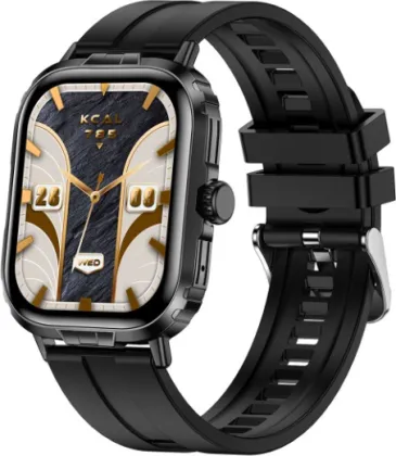 Timex iConnect Go Plus Smartwatches