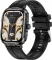 Timex iConnect Go Plus Smartwatches