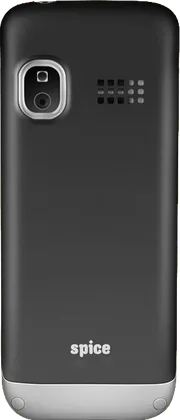 Spice G-6550