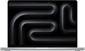 Apple MacBook Pro 14 2025 Z1KL000VY Laptop (Apple M5/ 32GB/ 512GB SSD/ macOS)