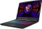 MSI Katana 15 B12UDXK-1017IN Gaming Laptop (12th Gen Core i7/ 8GB/ 512GB SSD/ Win11 Home/ 6GB Graph)