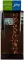 Godrej RD Edge Diva 192 PDS 4.2 192 L 4 Star Single Door Refrigerator