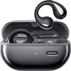 SoundPEATS PearlClip Pro True Wireless Earbuds