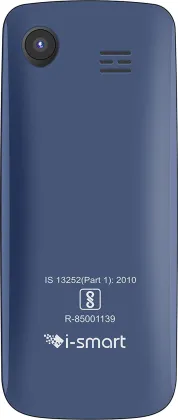 ismart IS-100 Pro