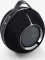 Devialet Mania Smart Speaker