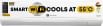 Realme TechLife 203IAA26WRMS 2 Ton 3 Star 2026 Inverter Split AC