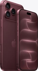 Apple iPhone 18 Pro