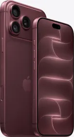 Apple iPhone 18 Pro