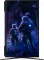 Samsung Odyssey G5 LS32FG510EWXXL 32 Inch Quad HD Gaming Monitor